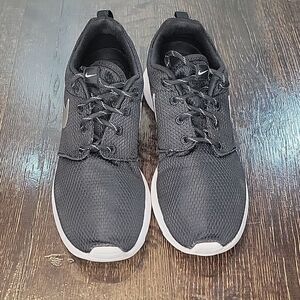 Nike Roshe Training Running Sneaker